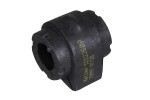 METZGER AUTOTEILE Kinnitus,  stabilisaator GREENPARTS 52122609