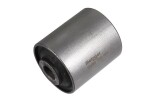 METZGER AUTOTEILE Puks 52122908