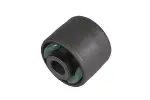 METZGER AUTOTEILE Puks 52123409