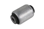 METZGER AUTOTEILE Kinnituspuks,  sillatala 52123609
