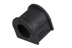 METZGER AUTOTEILE Kinnitus,  stabilisaator 52124309