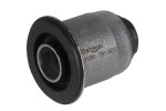 METZGER AUTOTEILE Puks GREENPARTS 52124508