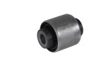 METZGER AUTOTEILE Puks 52125809
