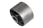 METZGER AUTOTEILE Puks GREENPARTS 52128209
