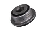 METZGER AUTOTEILE Puks GREENPARTS 52128309