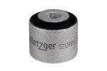 METZGER AUTOTEILE Puks GREENPARTS 52129109