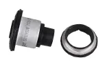 METZGER AUTOTEILE Puks GREENPARTS 52129508