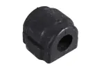 METZGER AUTOTEILE Kinnitus,  stabilisaator 52131009