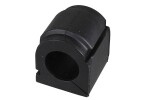 METZGER AUTOTEILE Kinnitus,  stabilisaator 52131208
