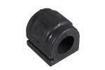 METZGER AUTOTEILE Kinnitus,  stabilisaator 52131308