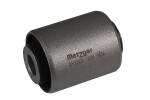 METZGER AUTOTEILE Puks GREENPARTS 52132009