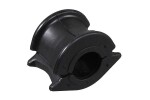 METZGER AUTOTEILE Kinnitus,  stabilisaator 52132208