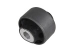METZGER AUTOTEILE Puks GREENPARTS 52132408