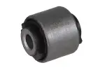METZGER AUTOTEILE Puks GREENPARTS 52133509