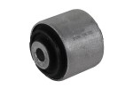 METZGER AUTOTEILE Puks GREENPARTS 52133908