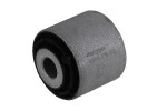 METZGER AUTOTEILE Puks GREENPARTS 52134108