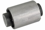 METZGER AUTOTEILE Puks GREENPARTS 52135308
