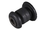 METZGER AUTOTEILE Puks GREENPARTS 52136608