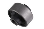 METZGER AUTOTEILE Puks GREENPARTS 52136708