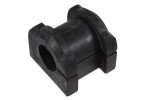METZGER AUTOTEILE Kinnitus,  stabilisaator GREENPARTS 52138108