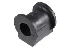 METZGER AUTOTEILE Kinnitus,  stabilisaator 52138408