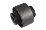 METZGER AUTOTEILE Puks GREENPARTS 52140208