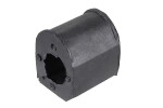 METZGER AUTOTEILE 52140908