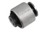 METZGER AUTOTEILE Puks 52141409