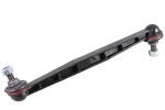 METZGER AUTOTEILE Stabilisaatorivarras COMPETENCE KIT 53002938