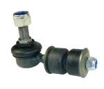METZGER  Stabilisaator,Stabilisaator KIT + 53003118