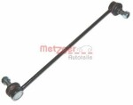 METZGER AUTOTEILE Stabilisaatorivarras COMPETENCE KIT 53003718