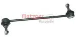 METZGER AUTOTEILE Stabilisaatorivarras COMPETENCE KIT 53005318