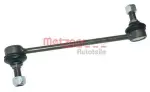 METZGER  Stabilisaator,Stabilisaator KIT + 53005918