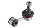 METZGER AUTOTEILE Stabilisaatorivarras COMPETENCE KIT 53006218
