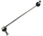 METZGER AUTOTEILE Stabilisaatorivarras COMPETENCE KIT GREENPARTS 53007618