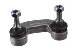 METZGER AUTOTEILE Stabilisaatorivarras COMPETENCE KIT 53008118