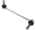 METZGER  Stabilisaator,Stabilisaator KIT + 53010012