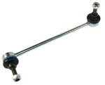 METZGER  Stabilisaator,Stabilisaator KIT + 53010111