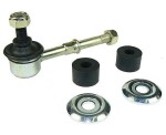 METZGER AUTOTEILE Stabilisaatorivarras COMPETENCE KIT 53014019