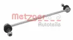METZGER AUTOTEILE Stabilisaatorivarras COMPETENCE KIT 53014818