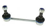 METZGER AUTOTEILE Stabilisaatorivarras COMPETENCE KIT 53015019