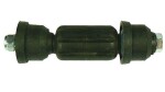 METZGER AUTOTEILE Stabilisaatorivarras COMPETENCE KIT 53020419