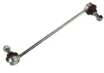 METZGER AUTOTEILE Stabilisaatorivarras COMPETENCE KIT 53021228