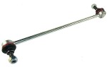 METZGER AUTOTEILE Stabilisaatorivarras COMPETENCE KIT GREENPARTS 53021818