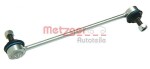 METZGER AUTOTEILE Stabilisaatorivarras COMPETENCE KIT GREENPARTS 53022318