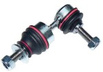 METZGER AUTOTEILE Stabilisaatorivarras COMPETENCE KIT 53022419
