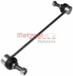 METZGER AUTOTEILE Stabilisaatorivarras COMPETENCE KIT 53031018