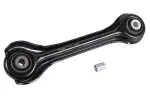 METZGER AUTOTEILE Stabilisaator,  käändmik 53034019