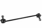 METZGER AUTOTEILE 53035719
