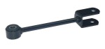 METZGER AUTOTEILE Stabilisaatorivarras 53038709